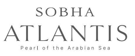 SOBHA ATLANTIS