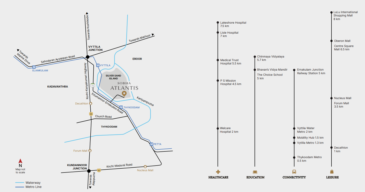 Screenshot 2026-06-16 203227 Map